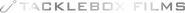 TackleBox Films Logo