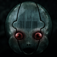 Necrostorm Logo