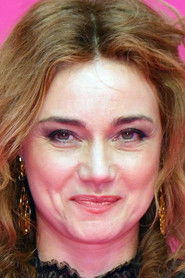 Marine Delterme