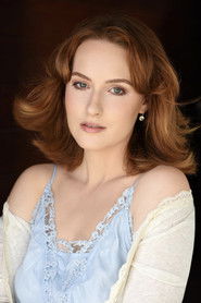 Rowan Cooper