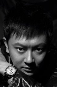 Yin Xiaotian