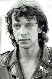 Jörg Pfennigwerth