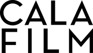 CALA Filmproduktion Logo