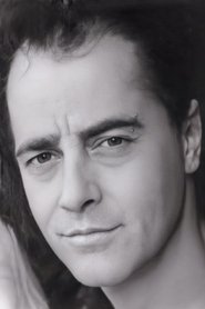 Norman Groulx