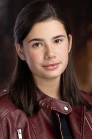 Emma Donovan-Mendenhall