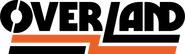 Overland Pictures Logo