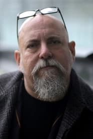 Neil Edwards