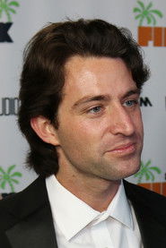 Matthew Rocca