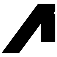 Alterspec Media Logo
