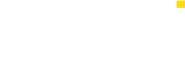 Bright Branch Logo