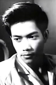 Quang Tùng