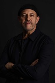 Randy Kerber