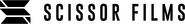 Scissor Films Logo