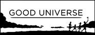 Good Universe Logo