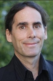 Jolly Goodfellow
