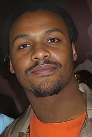 Andre Ottley-Lorant