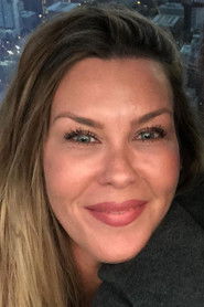 Tara Waggaman
