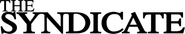 The Syndicate Logo