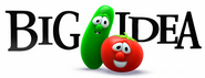 Big Idea Productions Logo