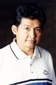 Ott Teerasak Promngern