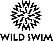 Wild Swim Films Logo