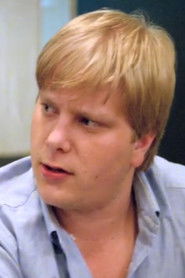 Andy Chworowsky
