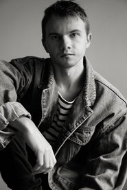 Dimitri Doré