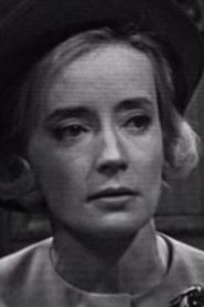 Rosemary Dorken