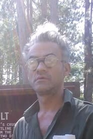 Doug Ruschaupt