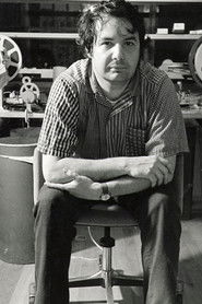 Tom Palazzolo