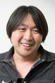 Atsushi Koishikawa