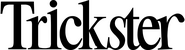 Trickster Pictures Logo