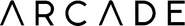 Arcade Pictures Logo