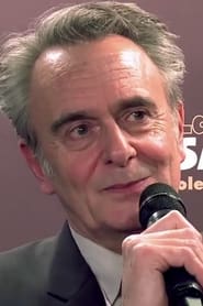 Thierry Flamand