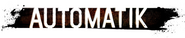 Automatik Entertainment Logo