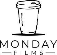 Monday Films Logo