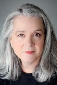 Vivian Norman