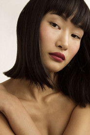 Miki Hamano