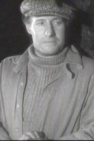 André Dignimont