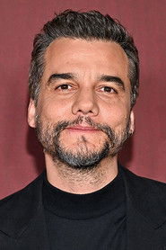 Wagner Moura