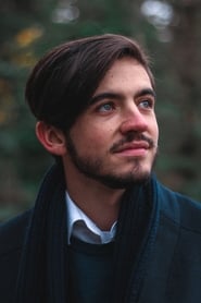 Garrett Bennion