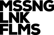Missing Link Films Logo
