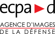 ECPAD Logo