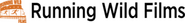 Running Wild Films Logo