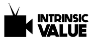 Intrinsic Value Films Logo