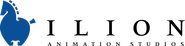 Ilion Animation Studios Logo