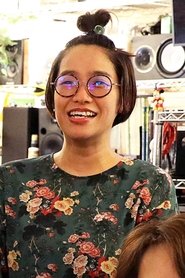 Miho Tanaka