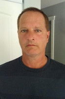 Steven Lalonde