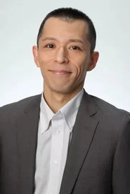 Kyo Hirayama