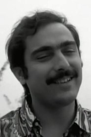 Adolpho Chadler